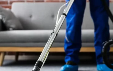 Carpet-Cleaning