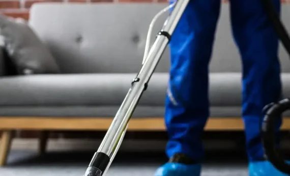 Carpet-Cleaning