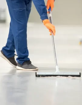 clean-warehouses-and-offices