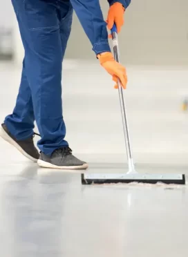 clean-warehouses-and-offices
