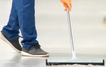 clean-warehouses-and-offices