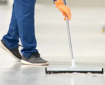 clean-warehouses-and-offices