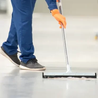 clean-warehouses-and-offices
