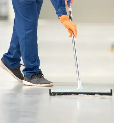 clean-warehouses-and-offices