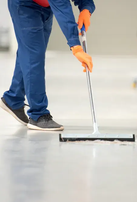 clean-warehouses-and-offices